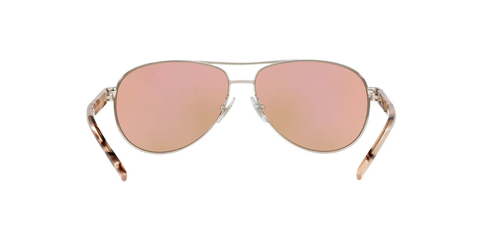 Ralph 4004 Sunglasses - view 69